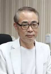 김승수 통영 신세계로병원 병원장(통증치료센터, 고압산소치료센터(잠수병 전문) 운영 / 대한마취통증의학과 정회원 / 대한통증학회 정회원)
