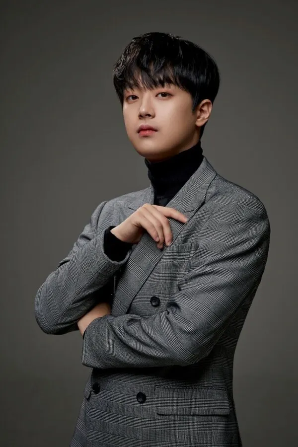 사진=대박기획 제공