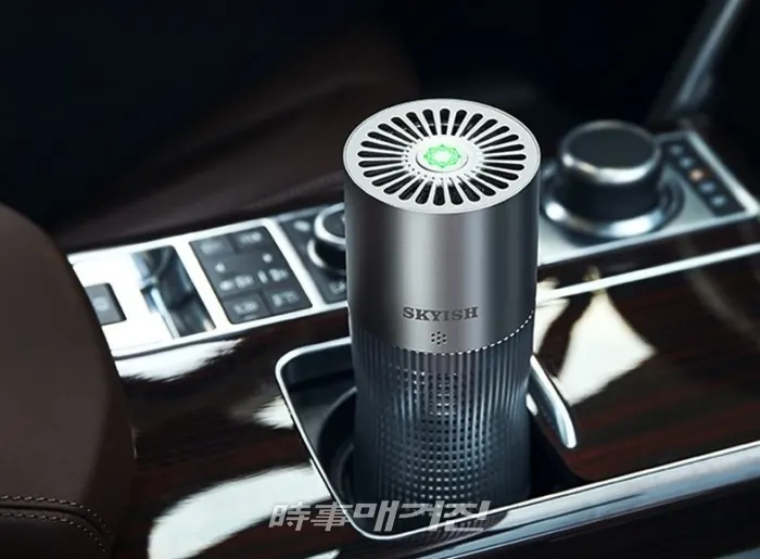 (사진_휴고홀딩스)