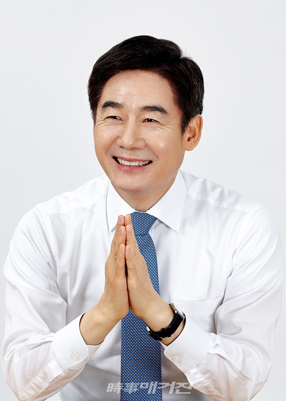 이용호 의원(남원·임실·순창지역 재선)(사진_의원실)
