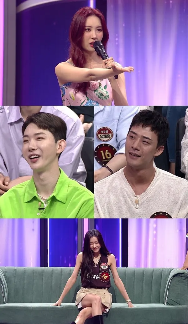히든싱어7 (사진=JTBC)