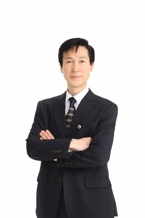 최경천 대표