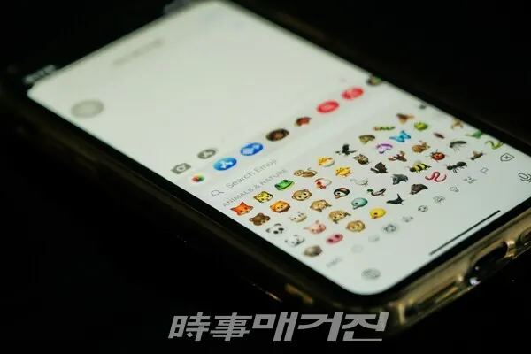(사진_셔터스톡)