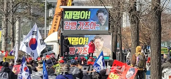 (사진_박희윤 기자)