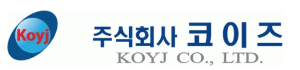 사진=코이즈 로고