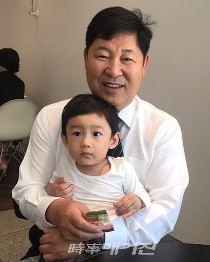 (사진_헐크파운데이션)