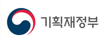 ▲ 기획재정부