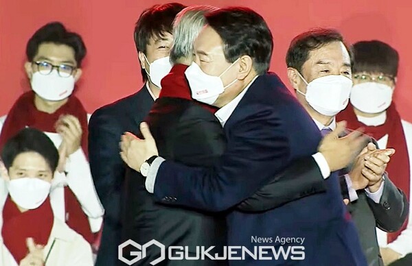 (사진_국제뉴스)