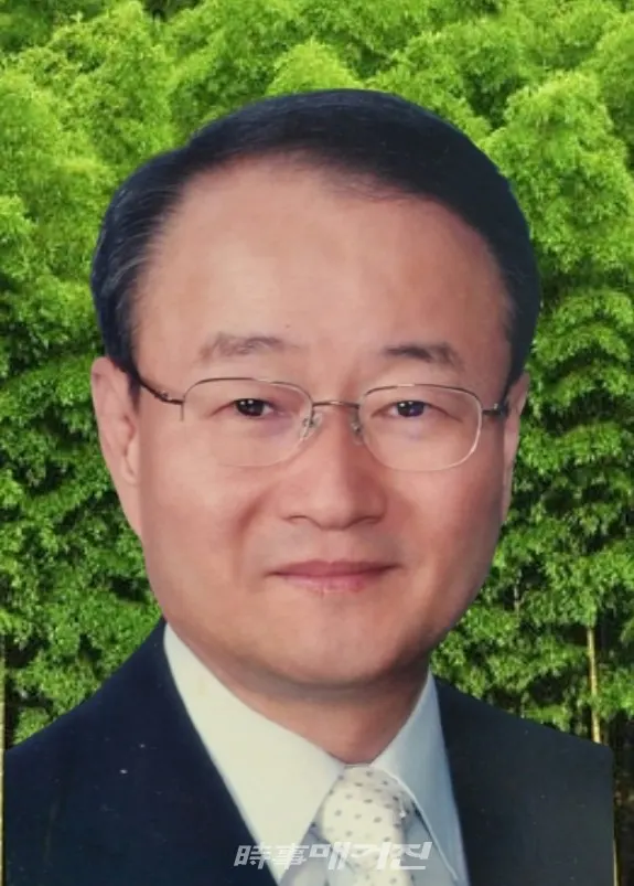 한기만전라북도경우회장(사진_시사매거진)