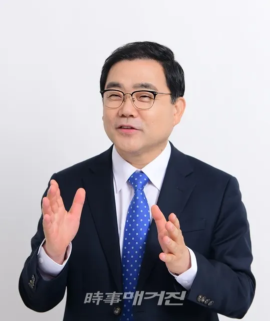 허성무 시장 (사진_창원시)