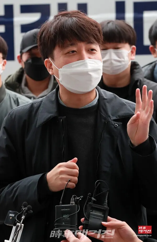 사진_뉴시스