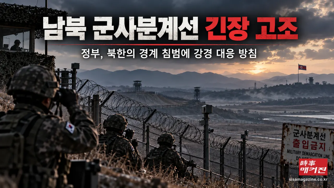 (사진출처 = AI이미지)