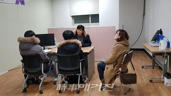 (사진_여수시청 제공)