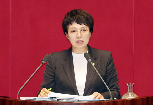 (사진제공 = 김은혜 의원실)