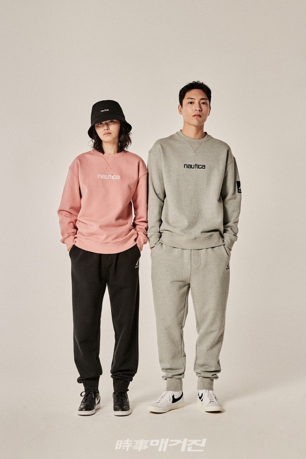 사진제공_신세계인터내셔날