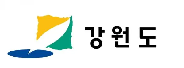 ▲ 강원도