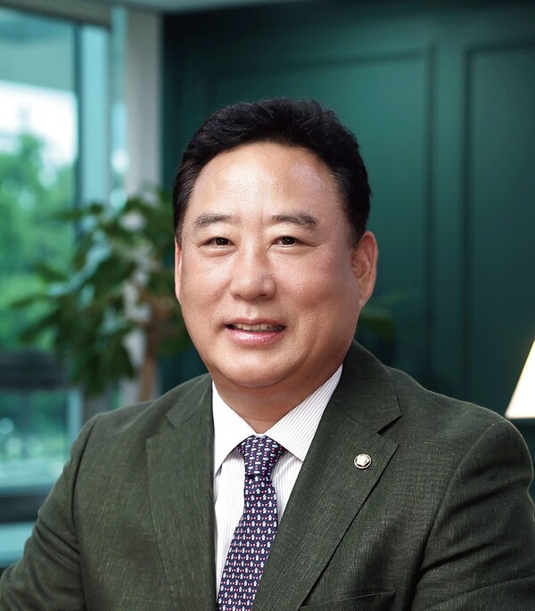 (사진제공 = 어기구의원실)
