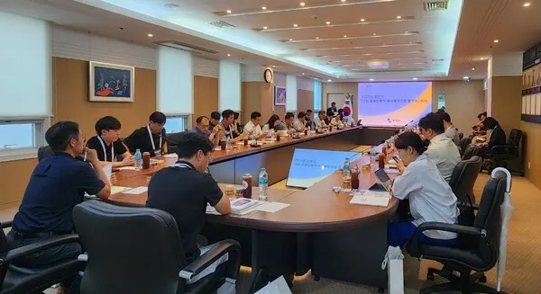 (사진_구미시)