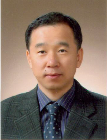서귀포시체육진흥과장 강경택