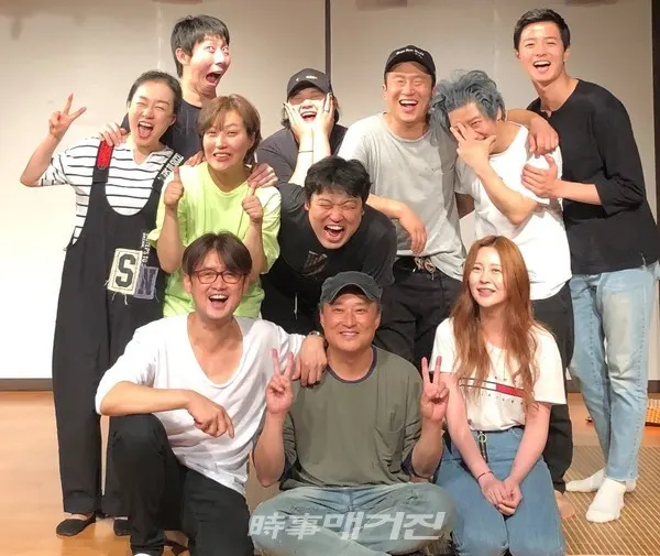 연극3일(사진_바람엔터테인먼트)