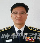 이용석전북청1부장(사진_전북청)