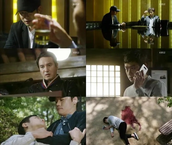 ▲ 사진제공 : 베르디미디어, 드림E&M