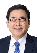 (사진제공 = 더불어민주당 허성무 국회의원)