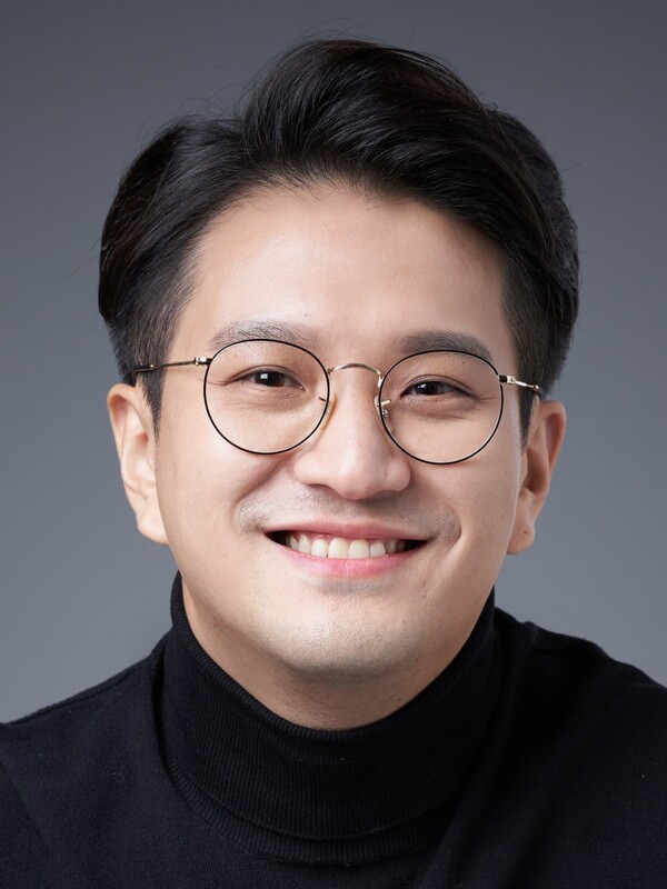(사진제공 = 전용기 의원실)
