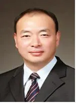 ▲ 서귀포경찰서 효돈파출소경위 김문석