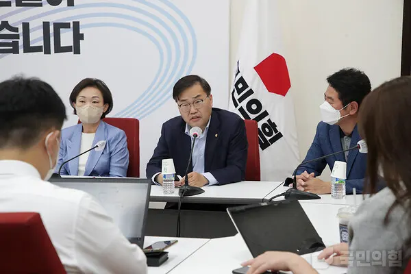 홍석준 국민의힘 의원.(사진_국민의힘)