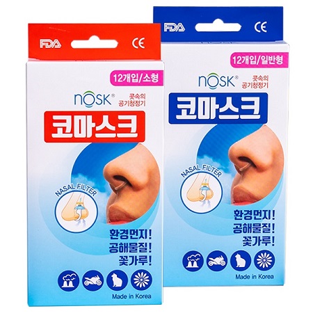 (출처=노스크)
