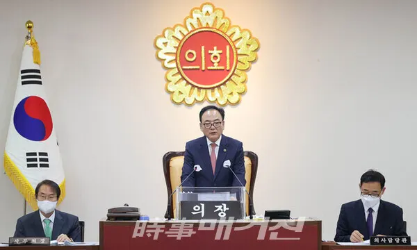 (사진_대구시의회)