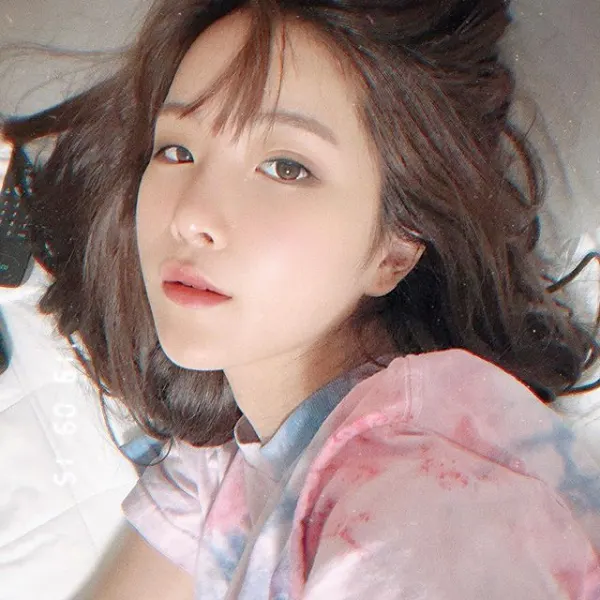 ▲ 사진=조현영 인스타그램