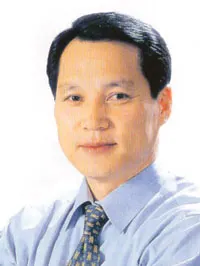 ▲ 경북 영덕군 병곡면 백석리 출신 손경찬 전 경북도의원을 만나면 ‘참 사람답게 사는 사람’이라는 것을 느낀다.