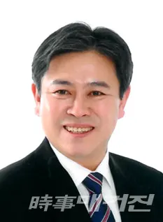 현길호 제주특별자치도의회 의원 (더불어민주당)