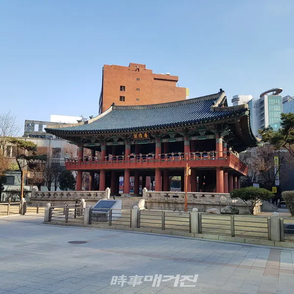 사진_안나겸 사회부 기자