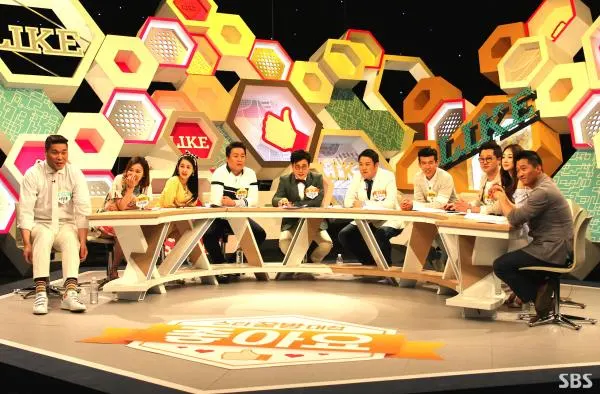 ▲ 출처:SBS