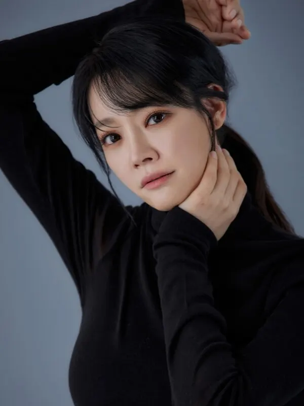 김소현(사진=팜트리아일랜드 제공)