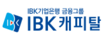 IBK캐피탈 (사진=IBK캐피탈 로고)