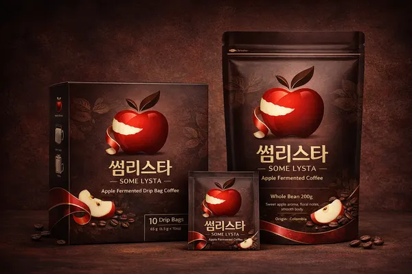 (사진_윤슬같은사람들)