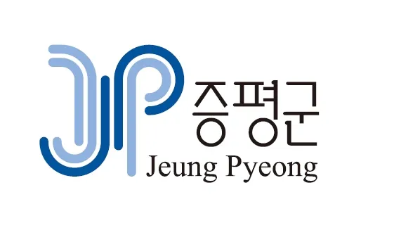 ▲ 출처 : 증평군