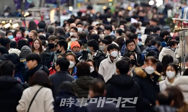 시사매거진/이상규 기자
