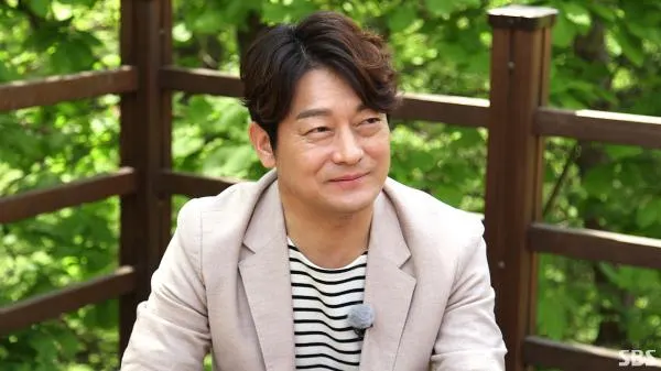 ▲ 출처:SBS