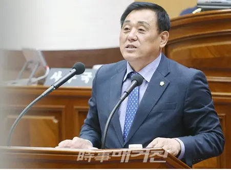 양영환 전주시도시건설위원회 시의원(사진_시사매거진)