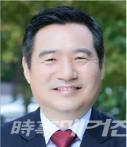 법무법인 민우 김다섭 변호사