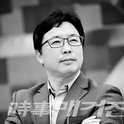 조용우 시사칼럼니스트/ 전, 동의대 철학과 외래교수.
