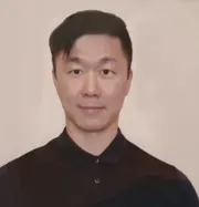 2010 아세안프로골프협회 투어프로/2020 신라호텔 근무/2021 힐튼호텔 근무/2022 KPGF 이사/ 2023 현)GPT 골프레슨 대표