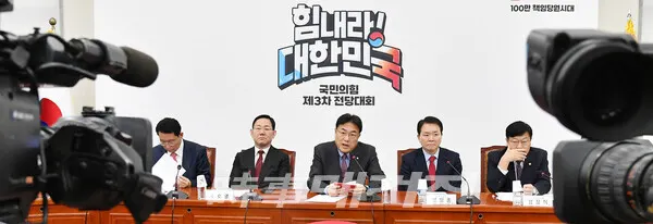 (사진_박중규 기자)