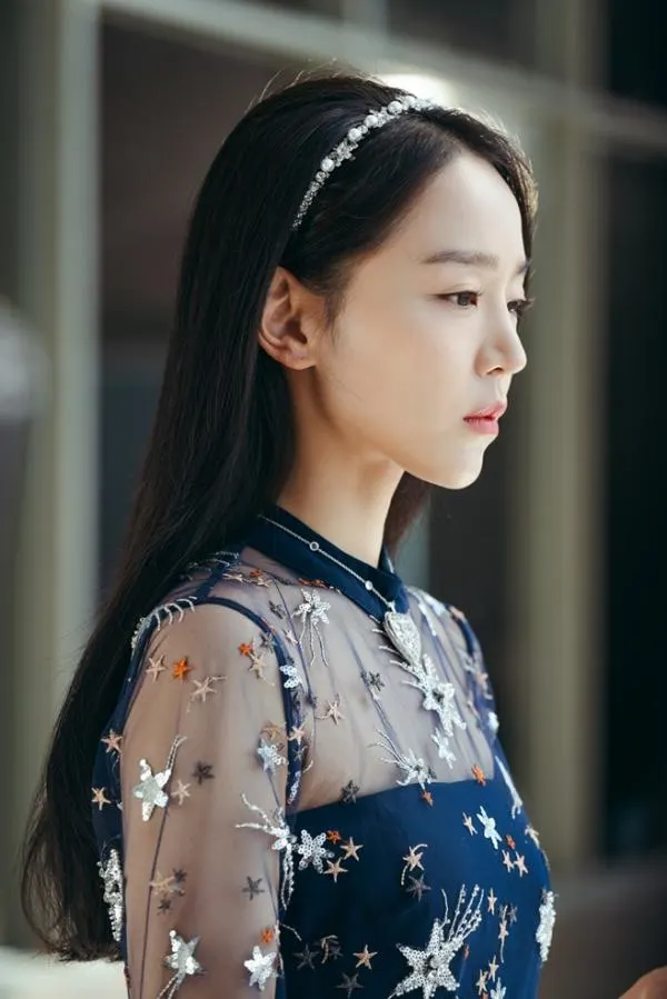 ▲ (사진출처=KBS2)