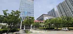 부산시, 2027 세계항구도시협회 총회 개최 확정